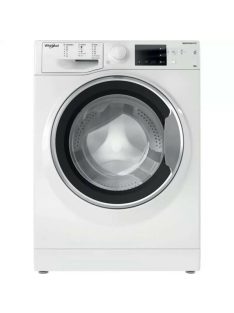 Whirlpool WRBSB 6249 W EU keskeny elöltöltős mosógép