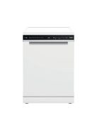 Whirlpool W7F HS51 mosogatógép