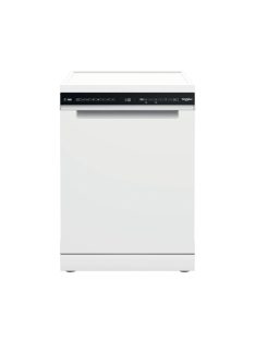 Whirlpool W7F HS51 mosogatógép