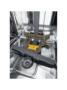 Whirlpool W7F HS51 mosogatógép