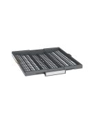 Whirlpool W7F HS51 mosogatógép