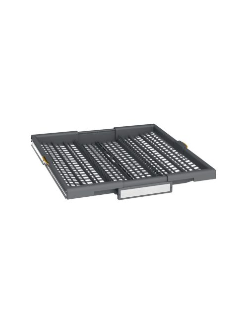 Whirlpool W7F HS51 mosogatógép