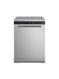 Whirlpool W7F HS51 X mosogatógép