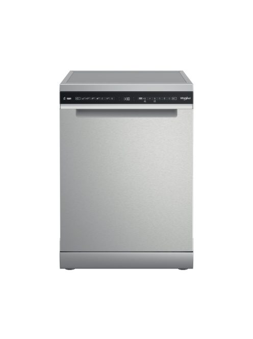 Whirlpool W7F HS51 X mosogatógép