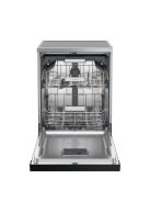 Whirlpool W7F HS51 X mosogatógép