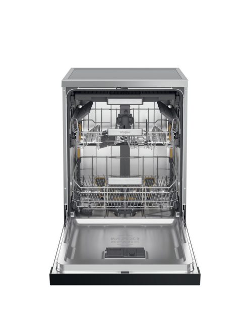 Whirlpool W7F HS51 X mosogatógép