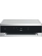 Whirlpool W2F Hd624 Mosogatógép
