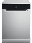 Whirlpool W2F Hd624 X Mosogatógép