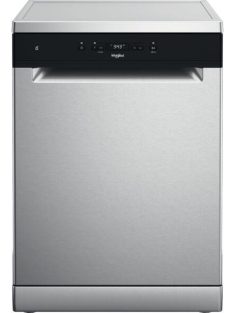 Whirlpool W2F Hd624 X Mosogatógép