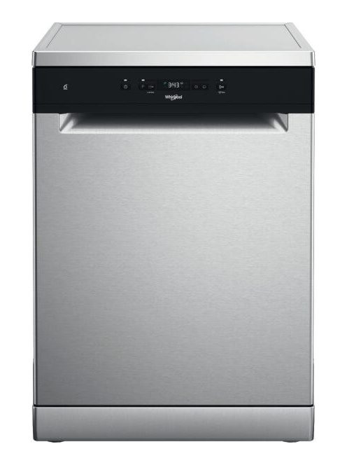 Whirlpool W2F Hd624 X Mosogatógép