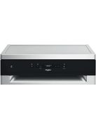 Whirlpool W2F Hd624 X Mosogatógép