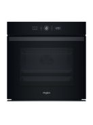 Whirlpool WOI4S8HM2SBA Beépíthető sütő