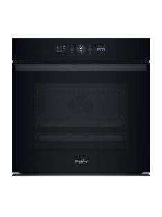 Whirlpool WOI4S8HM2SBA Beépíthető sütő