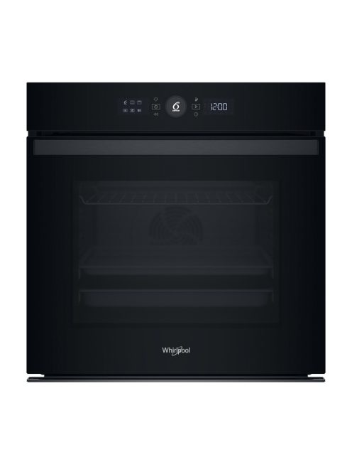 Whirlpool WOI4S8HM2SBA Beépíthető sütő