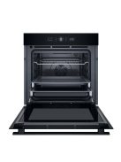 Whirlpool WOI4S8HM2SBA Beépíthető sütő
