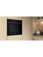 Whirlpool WOI4S8HM2SBA Beépíthető sütő