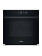 Whirlpool WOI4S8PPM1SB beépíthető sütő