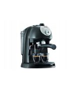 Delonghi EC201CD.B kávéfőző