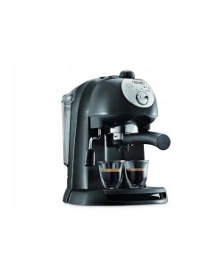 Delonghi EC201CD.B kávéfőző