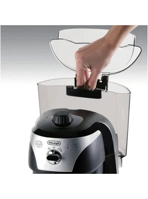 Delonghi EC201CD.B kávéfőző