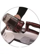 Hoover Mbc500Uv 011  Matrac Tisztító