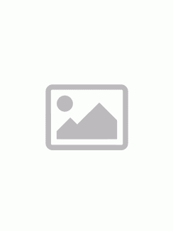 Porzsák nélküli porszívók Hoover TERMÉKEK GYÁRTÓ SZERINT Hoover TSBE 1401 011 porszívó Porzsák nélküli porszívó