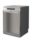 Indesit Dfo 3T133 A F X Mosogatógép
