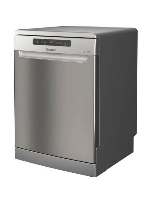 Indesit Dfo 3T133 A F X Mosogatógép