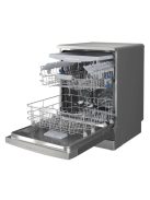 Indesit Dfo 3T133 A F X Mosogatógép