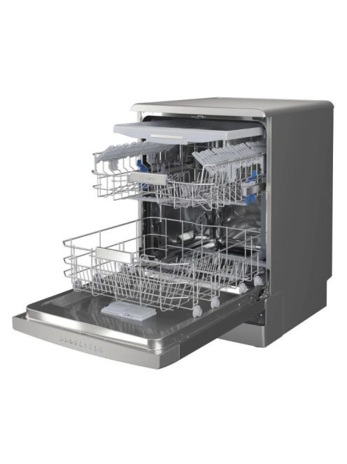 Indesit Dfo 3T133 A F X Mosogatógép