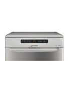 Indesit Dfo 3T133 A F X Mosogatógép