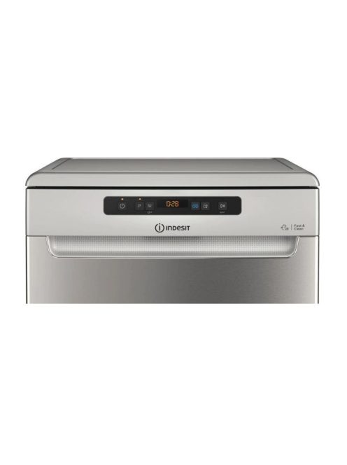 Indesit Dfo 3T133 A F X Mosogatógép