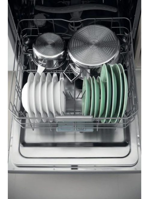 Indesit Dfo 3T133 A F X Mosogatógép