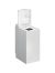 Indesit Btw L60400 Ee/N Felültöltős Mosógép