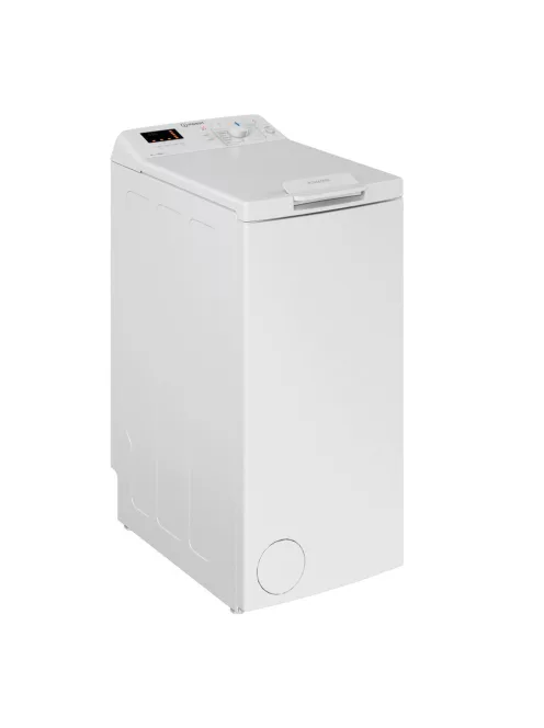 Indesit BTW S6240P EU/N felültöltős mosógép