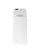 Indesit BTW S6240P EU/N felültöltős mosógép