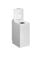 Indesit BTW S6240P EU/N felültöltős mosógép