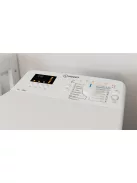 Indesit BTW S6240P EU/N felültöltős mosógép