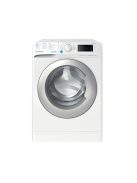 Indesit BWE 71295X WSV EE elöltöltős mosógép