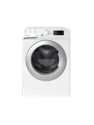 Indesit BDE 96436 EWSV EE mosó-szárítógép