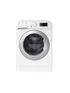 Indesit BDE 96436 EWSV EE mosó-szárítógép