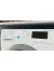 Indesit BDE 96436 EWSV EE mosó-szárítógép
