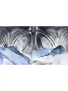 Indesit BDE 96436 EWSV EE mosó-szárítógép