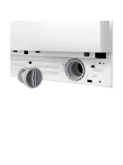 Indesit BDE 96436 EWSV EE mosó-szárítógép