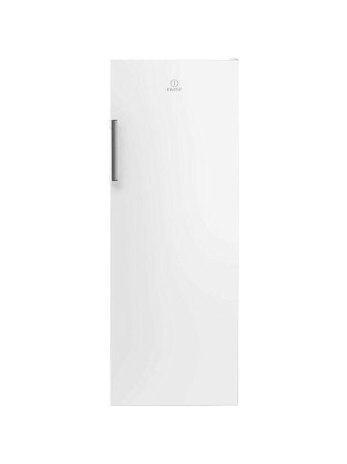 Indesit SI6 2 W Hűtőszekrény