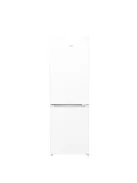 Indesit INK2 5322 W4E alulfagyasztós Total No Frost hűtőszekrény 322 liter fehér