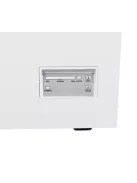 Indesit INCF 1984 E fagyasztóláda
