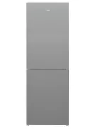 INDESIT INKS 1341 S4E alulfagyasztós hűtő
