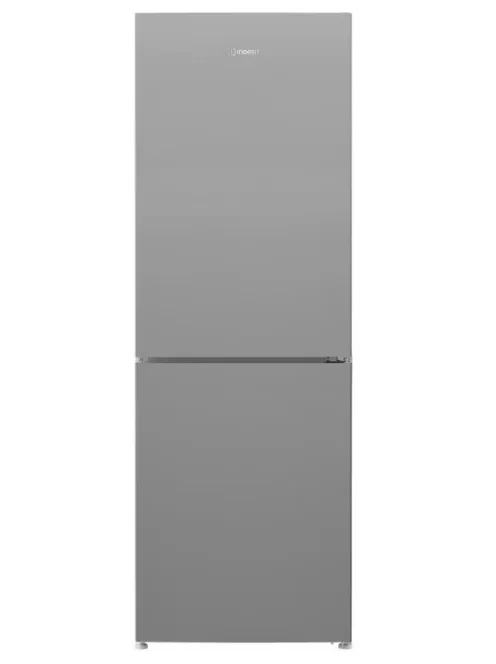 INDESIT INKS 1341 S4E alulfagyasztós hűtő