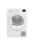 Indesit C YSD 73D WW EE szárítógép